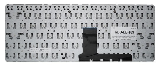    Lenovo IdeaPad V110-14, V110-14AST, V110s, V310-14, V310-14ISK, V310-14IKB 