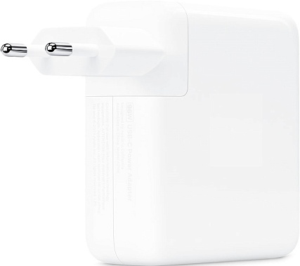    Apple USB-C, 96W  MacBook Pro 16, ORG