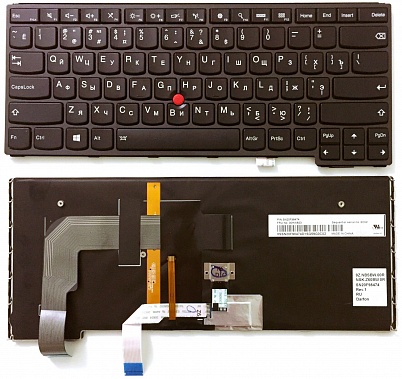    Lenovo ThinkPad S3, Yoga 14 ,  