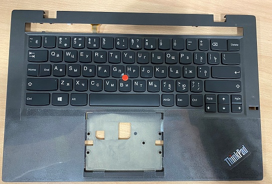    Lenovo ThinkPad X1 Carbon Gen 2 2014 ,  ,     (-),  