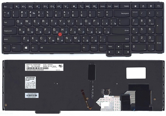    Lenovo ThinkPad S5, Yoga 15 ,  