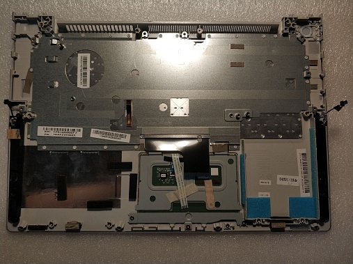    Lenovo IdeaPad S410, U430 ,  ,     ()