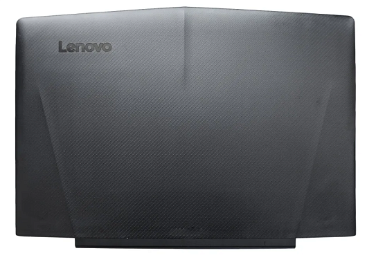   (Cover A)   Lenovo Legion Y520-15, , OEM