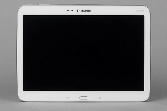 Samsung SM-T530, T531, Galaxy Tab 4 10.1 -     , 