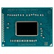 Процессор Intel SR0VQ, RB