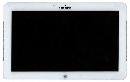 Samsung XE500, ATIV Smart PC Pro 11.6 -     , 