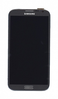 Samsung Galaxy Note II N7100 -     ,  ORIGINAL