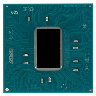   GL82HM175 Intel SR30W