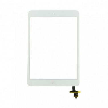 iPad mini 3 -  c   ,  