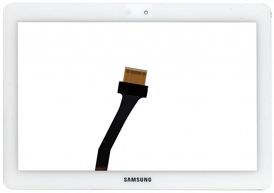 Samsung P5110, Galaxy Tab 2 10.1 - , 