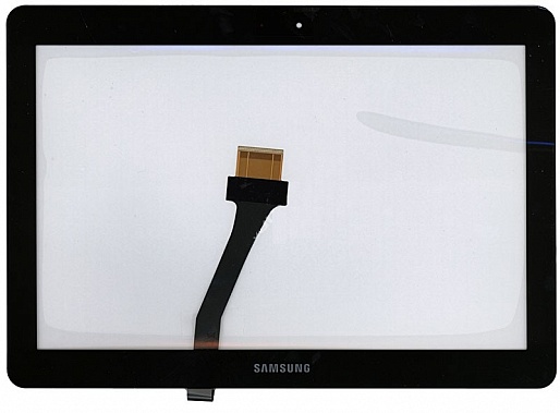Samsung P5110, Galaxy Tab 2 10.1 -  ()