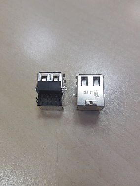  USB 3.0 30   Dell Latitude E6400, E6410, E6500, E6510