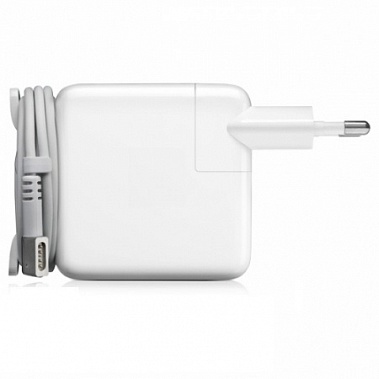    Apple MagSafe, 45W  A1237, A1304, A1369, A1370 (14.5V, 3.1A)  