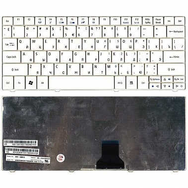    Acer Aspire One 751, 1410, 1810T 