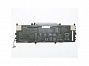 Аккумулятор для Asus ZenBook 13 UX331F, UX331FN, UX331UA-1B, UX331UN, U3100UN (C41N1715), 50Wh, 15.4V
