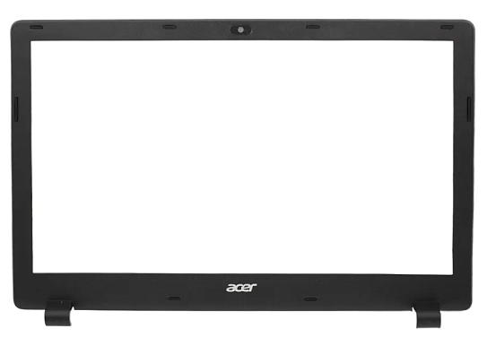   (Cover B)   Acer E5-521, E5-571, , OEM