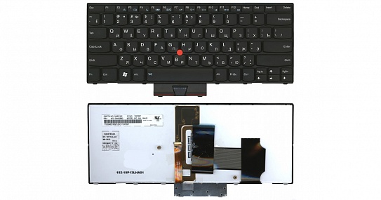    Lenovo ThinkPad X1 ,  ,  