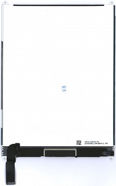 iPad mini - , B079XAN01