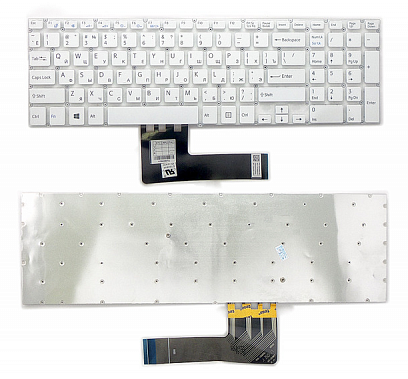    Sony Vaio SVF15, FIT 15 ,  