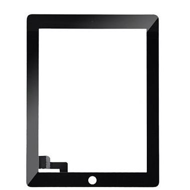 iPad 2 - 
