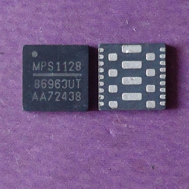  MP86963UT