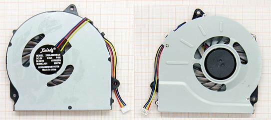  ()   Lenovo IdeaPad Z50-70, Z50-70AT 4-pin