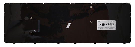    HP EliteBook 850 G3, 755 G3 ,  