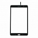 Samsung SM-T320, Galaxy Tab Pro 8.4 - тачскрин, черный