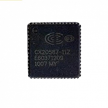  CX20587-11Z