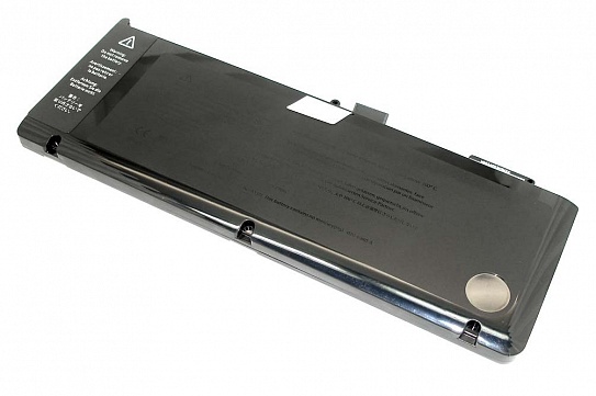   Apple (A1321) MacBook A1286, 2009-2010, 77.5Wh, 10.95V