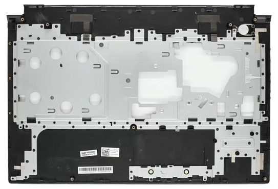  (Cover C) Lenovo Ideapad B50-30, B50-70, B50-80,  , OEM