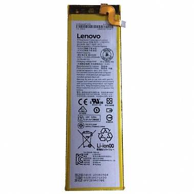   Lenovo Yoga tab 3 pro 10, yt3-x90f, yt3-x90z, yt3-x90x, yt3-x90y, yt3-x90l, (L15d1p31), 15.2Wh, 4000mAh, 3.8V