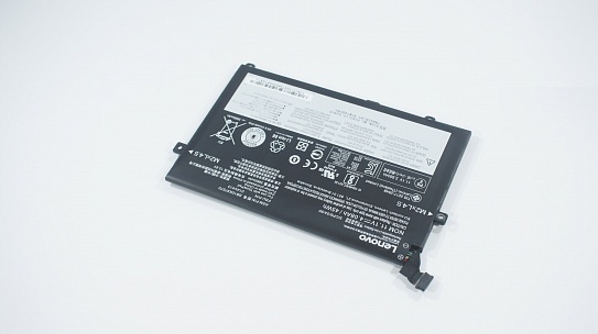   Lenovo ThinkPad Edge E470 (01AV411), 45Wh, 11.1V