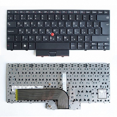    Lenovo ThinkPad E40, E50, Edge 14, 15 ,  