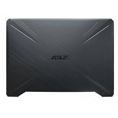   (Cover A)   Asus FX505, FX86  , OEM