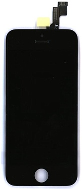 iPhone 5S -     , 