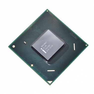   BD82H67 Intel SLJ4N