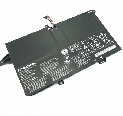   Lenovo IdeaPad k4170, k41-70, m41-80, (L14M4P21), 8100mAh, 7.4V