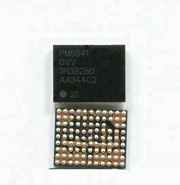 Микросхема PM8841