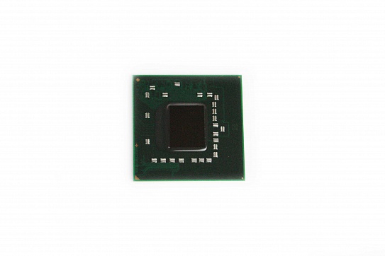   LE82GL960 Intel SLA5V