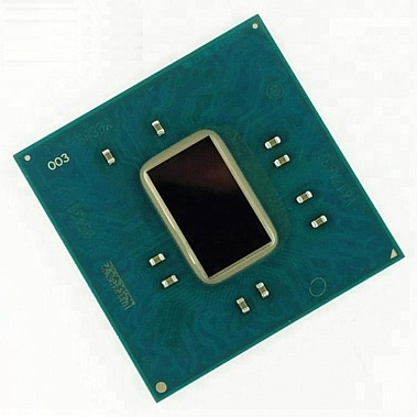   GL82HM175 Intel SR30W, RB
